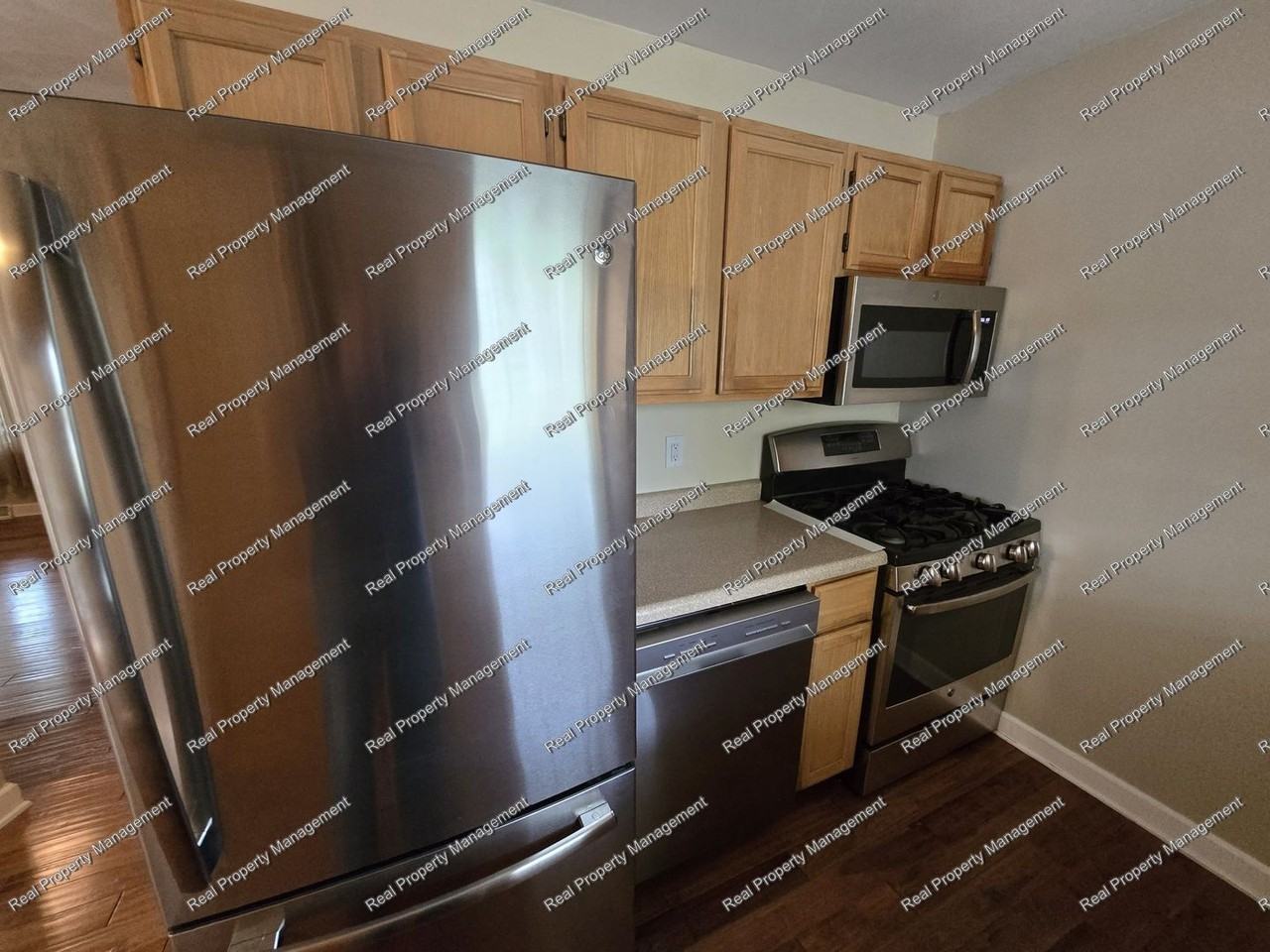 445 Cheyenne Dr - Photo 6 of 17