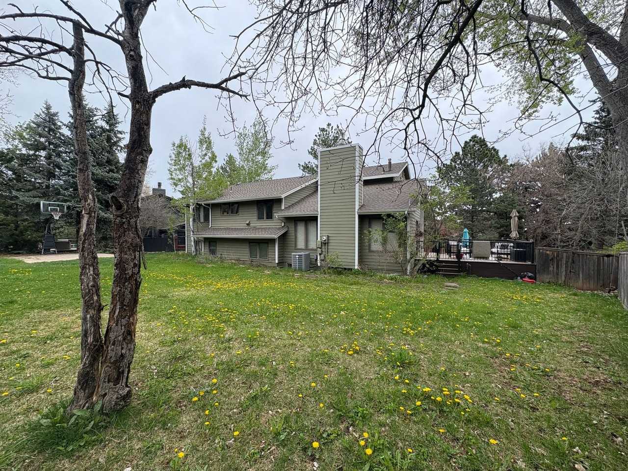 3815 Orange Ct - Photo 2 of 27