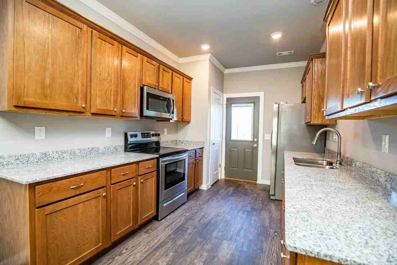 Booker Cir - Photo 2 of 5