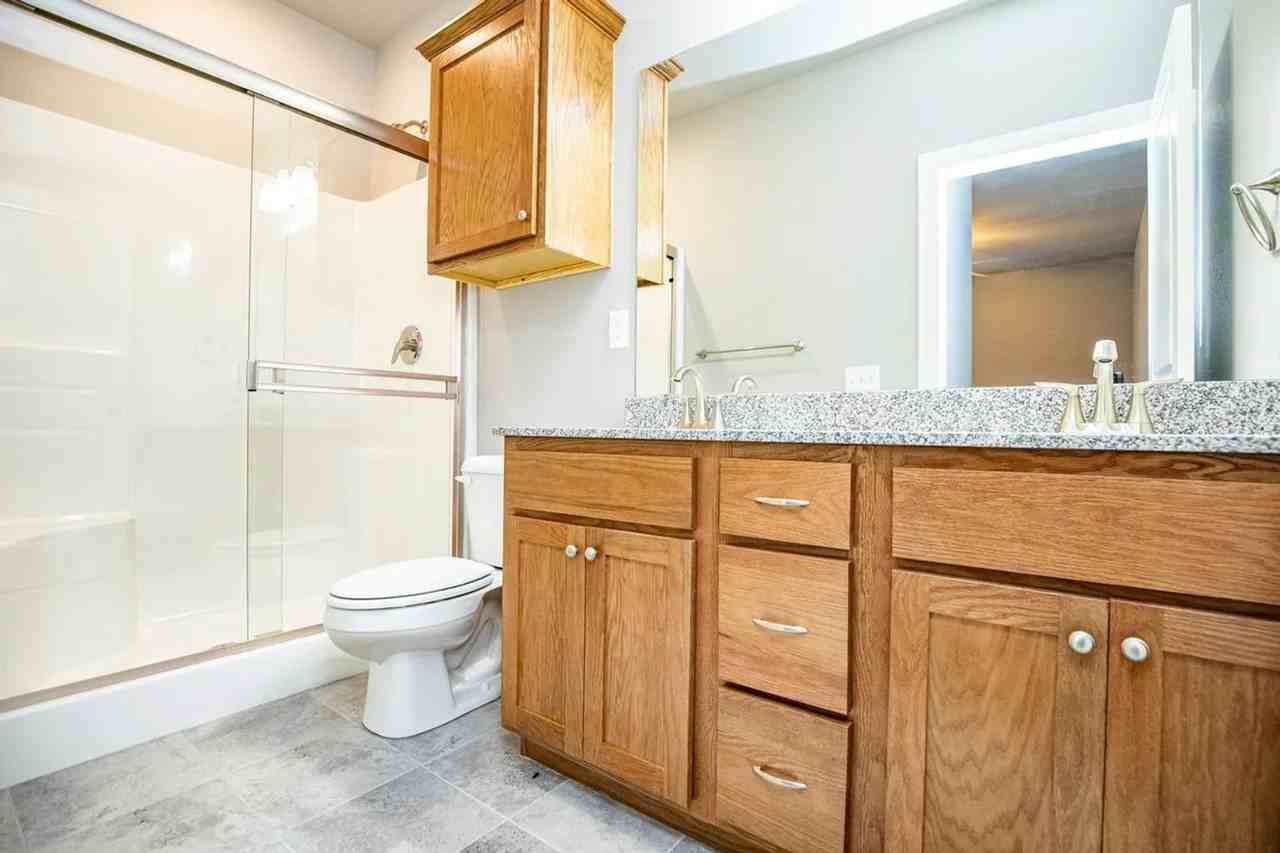 Booker Cir - Photo 3 of 5