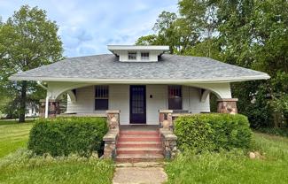7138 N Jefferson St - Photo 1 of 1