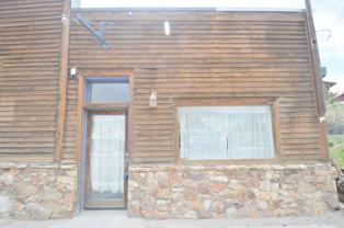 21 N Main St - Photo 1 of 1