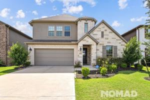 featured image of 9215 Lair Cove Dr