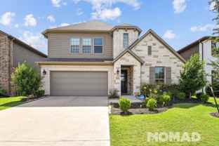 9215 Lair Cove Dr - Photo 1 of 1