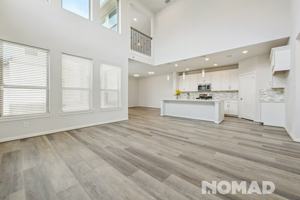 featured image of 9215 Lair Cove Dr