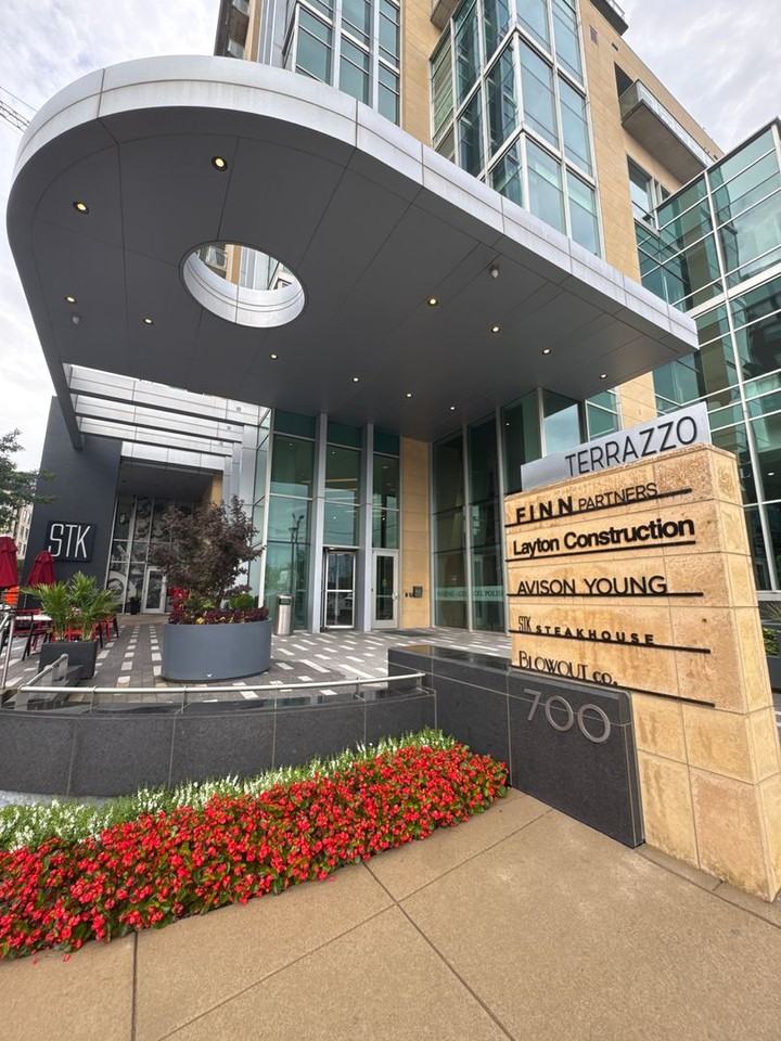 700 12th Ave S #503 - Photo 2 of 27