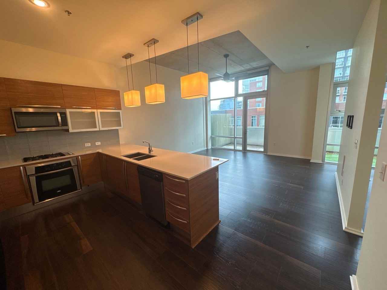 700 12th Ave S #503 - Photo 3 of 27