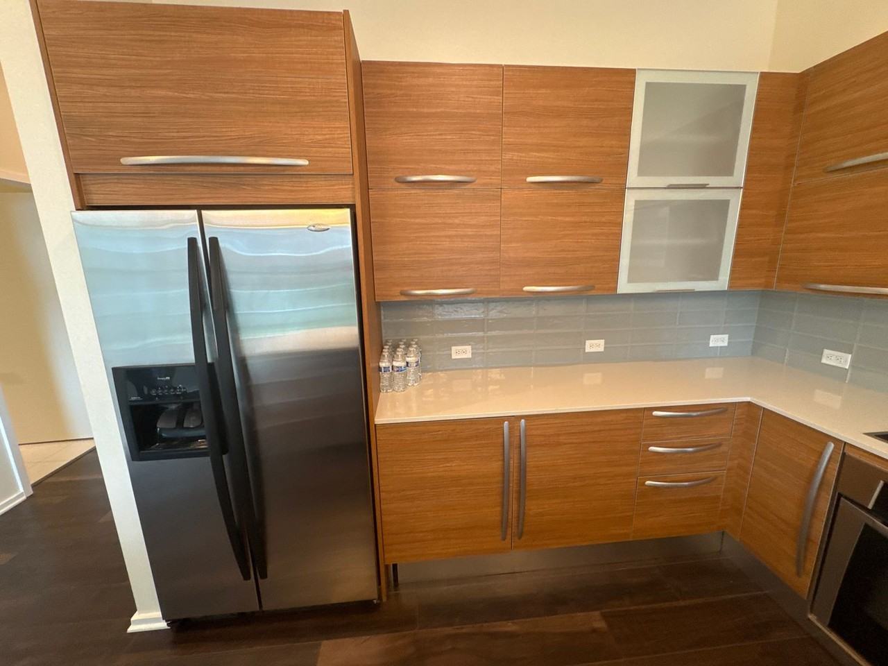 700 12th Ave S #503 - Photo 5 of 27