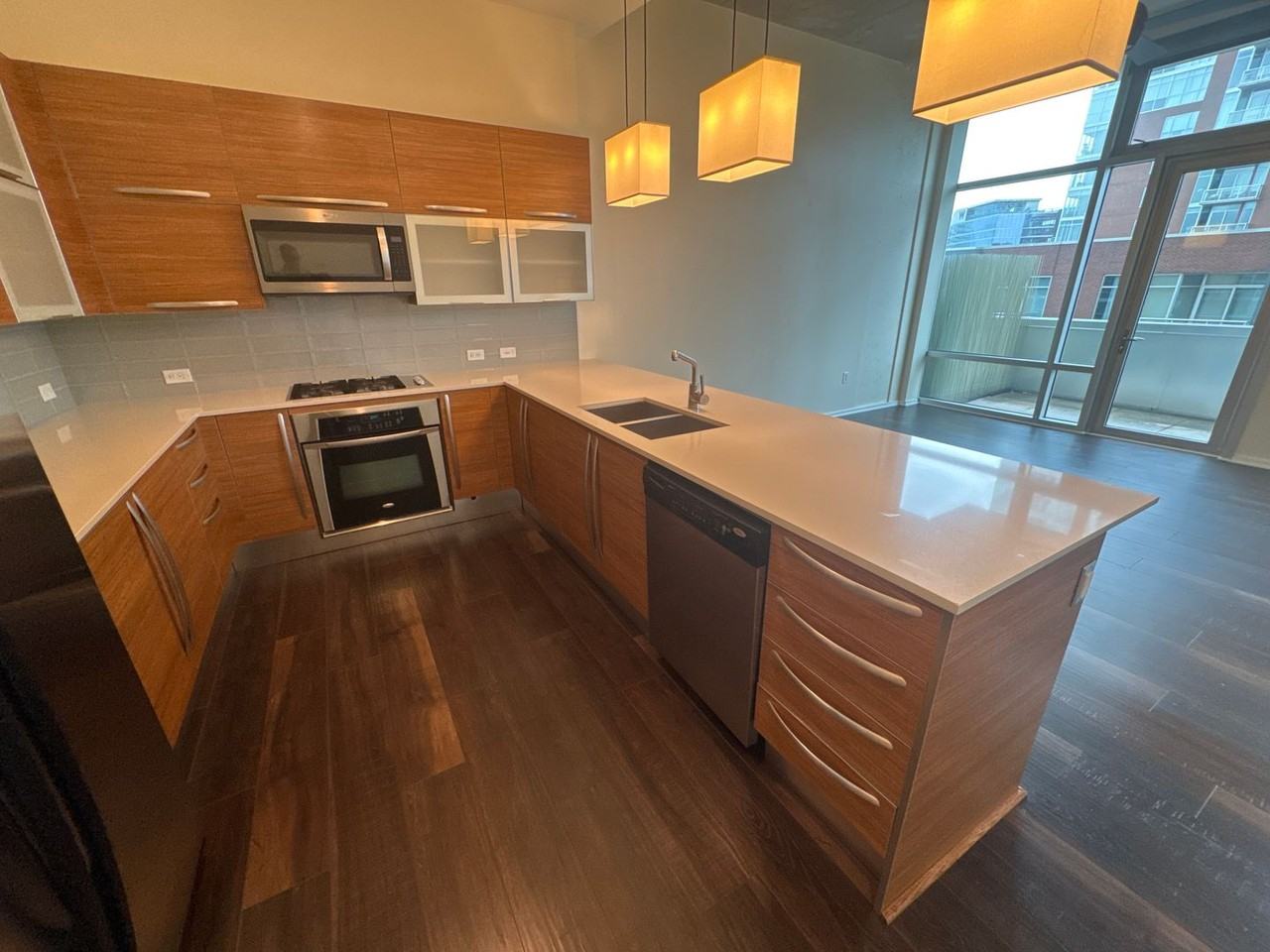 700 12th Ave S #503 - Photo 6 of 27