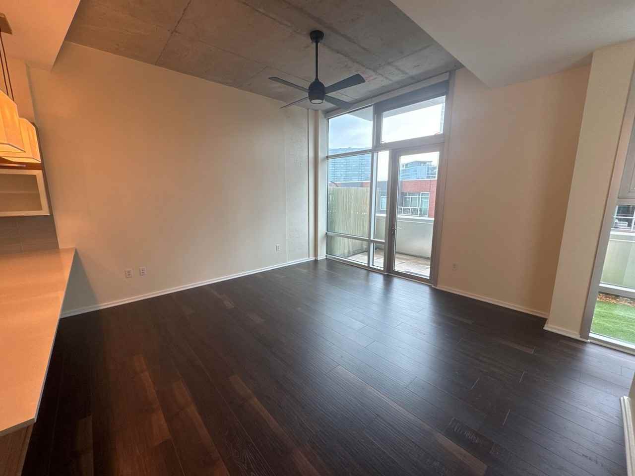 700 12th Ave S #503 - Photo 7 of 27