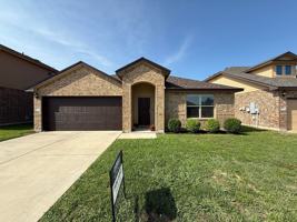 featured image of 5308 Waterbank Ln