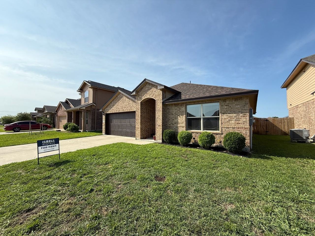 5308 Waterbank Ln - Photo 2 of 26