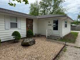 2505 S Ingram Mill Rd #B - Photo 1 of 1