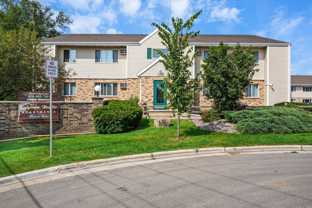 Ridgeview Heights - Photo 1 of 1