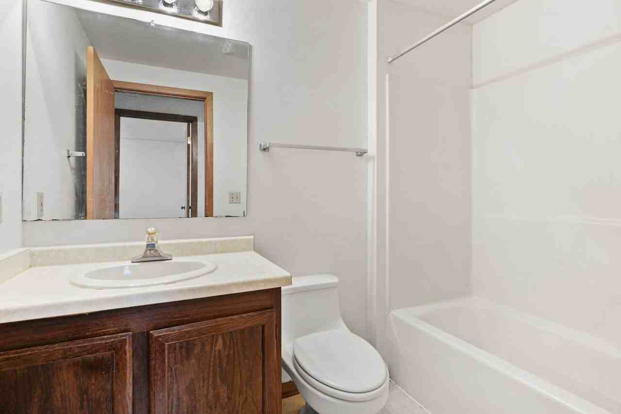 Ridgeview Heights - Photo 3 of 24