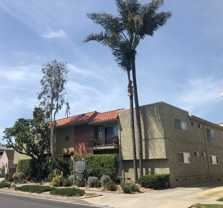 bag334 - Photo 1 of 1