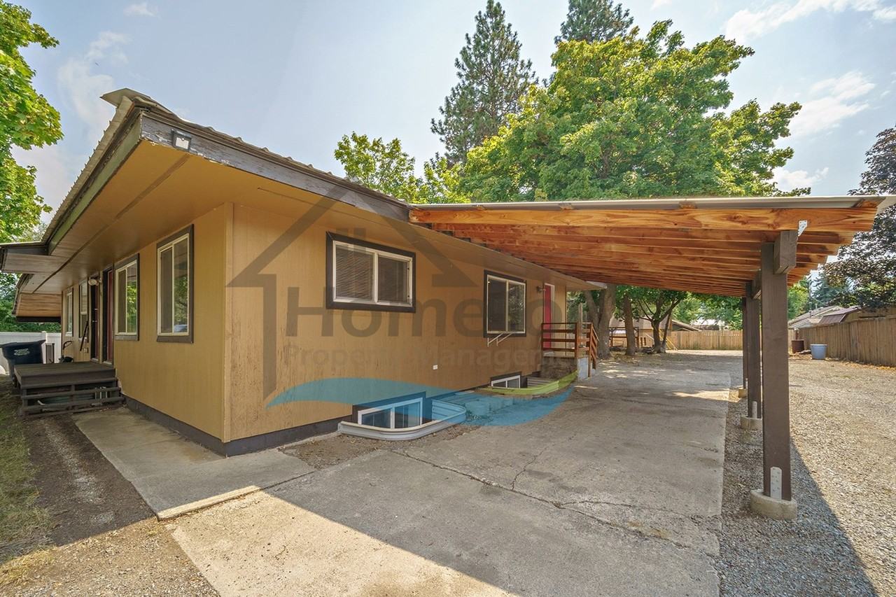 104 E 15th Ave - Photo 3 of 25