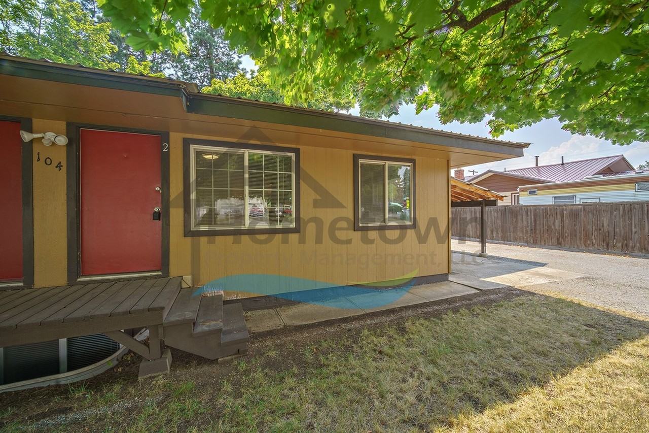 104 E 15th Ave - Photo 4 of 25