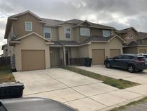 16822 Showdown Path #1 - Photo 1 of 1