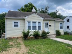 420 N Elm St - Photo 1 of 1