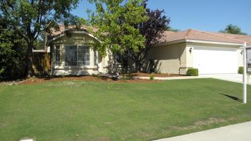 featured image of 921 Harvest Creek Rd