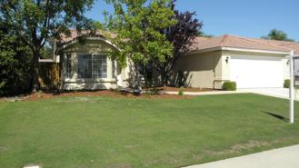 921 Harvest Creek Rd - Photo 1 of 1