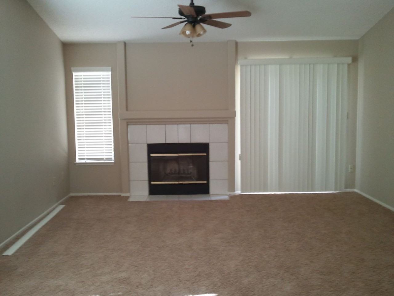 921 Harvest Creek Rd - Photo 3 of 11