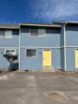 846 Homedale Road - Photo 1 of 1
