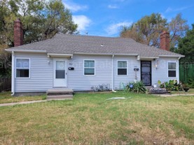 2007 N Estelle St - Photo 1 of 1
