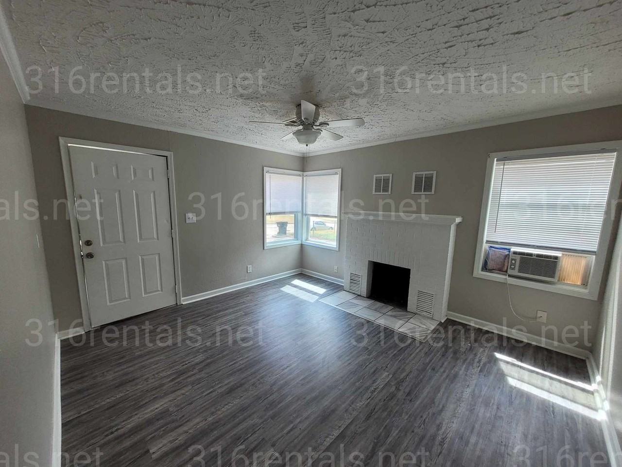 2007 N Estelle St - Photo 3 of 12