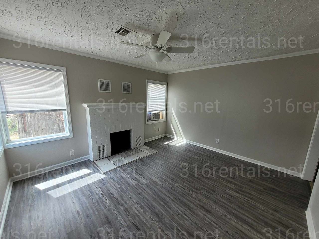 2007 N Estelle St - Photo 4 of 12
