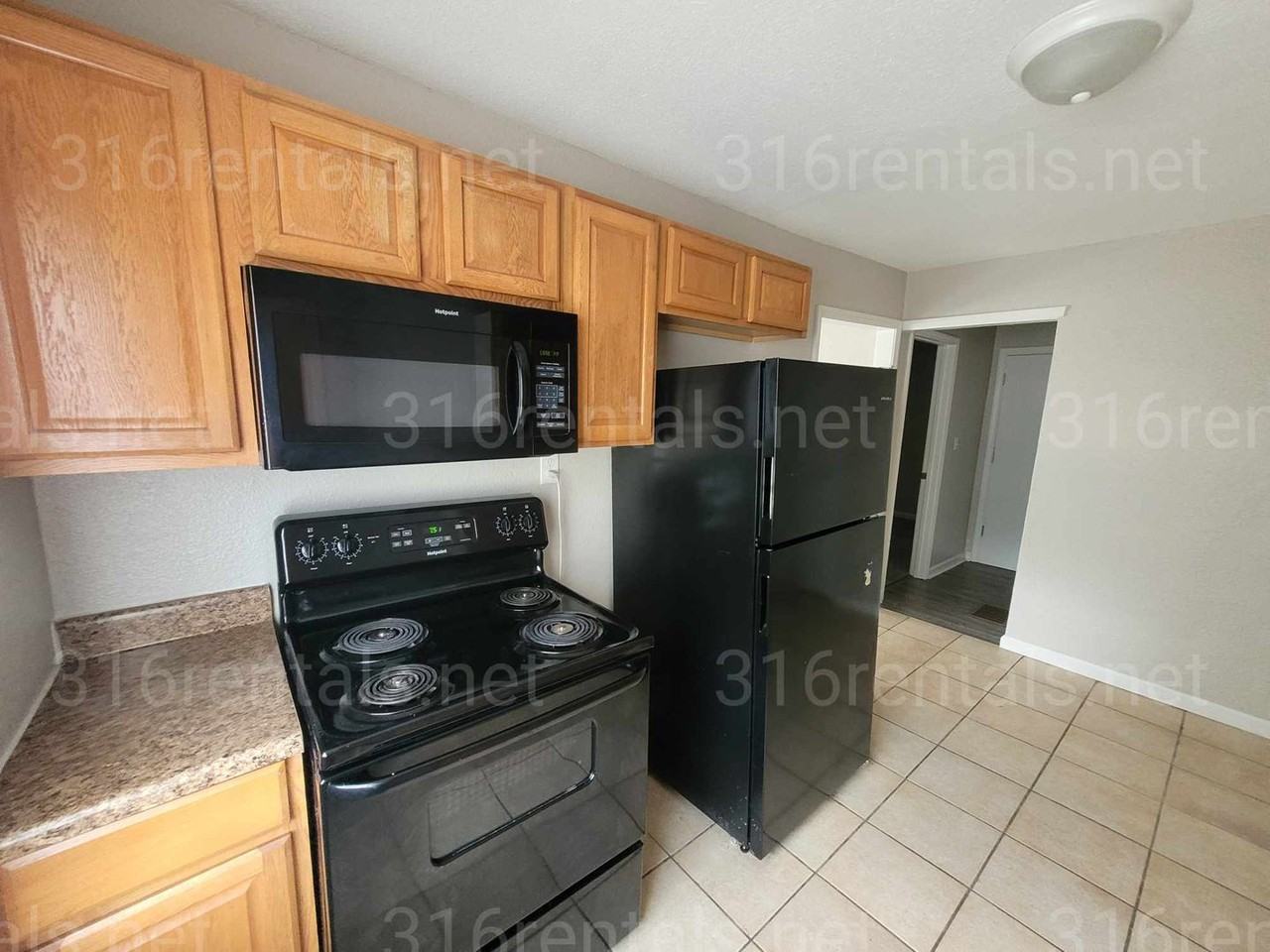 2007 N Estelle St - Photo 5 of 12