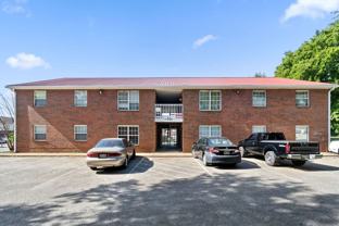 3855 Northeast Drive - Photo 1 of 1