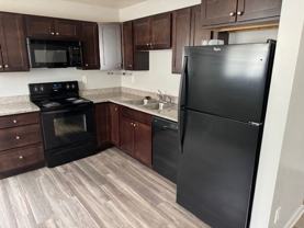 2180 Meadowlawn - Photo 1 of 1