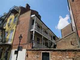 featured image of 707 Toulouse St