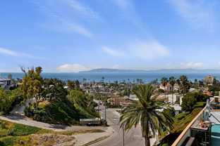 Harbor View Villas - Photo 1 of 1