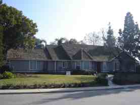 1936 S Teddy St - Photo 1 of 1