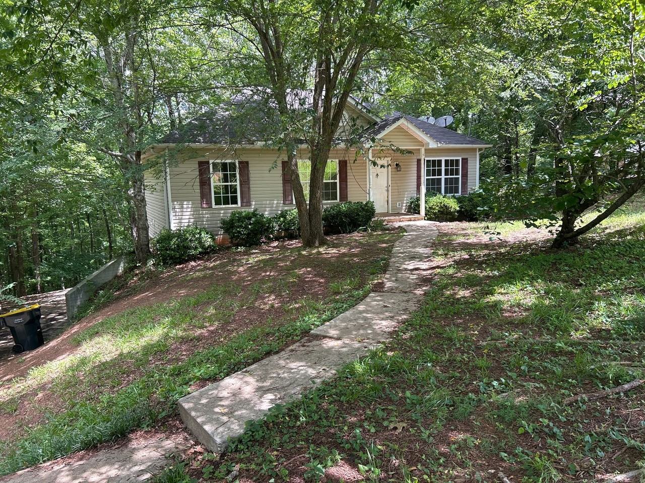 110 Widgeon Dr - Photo 2 of 23