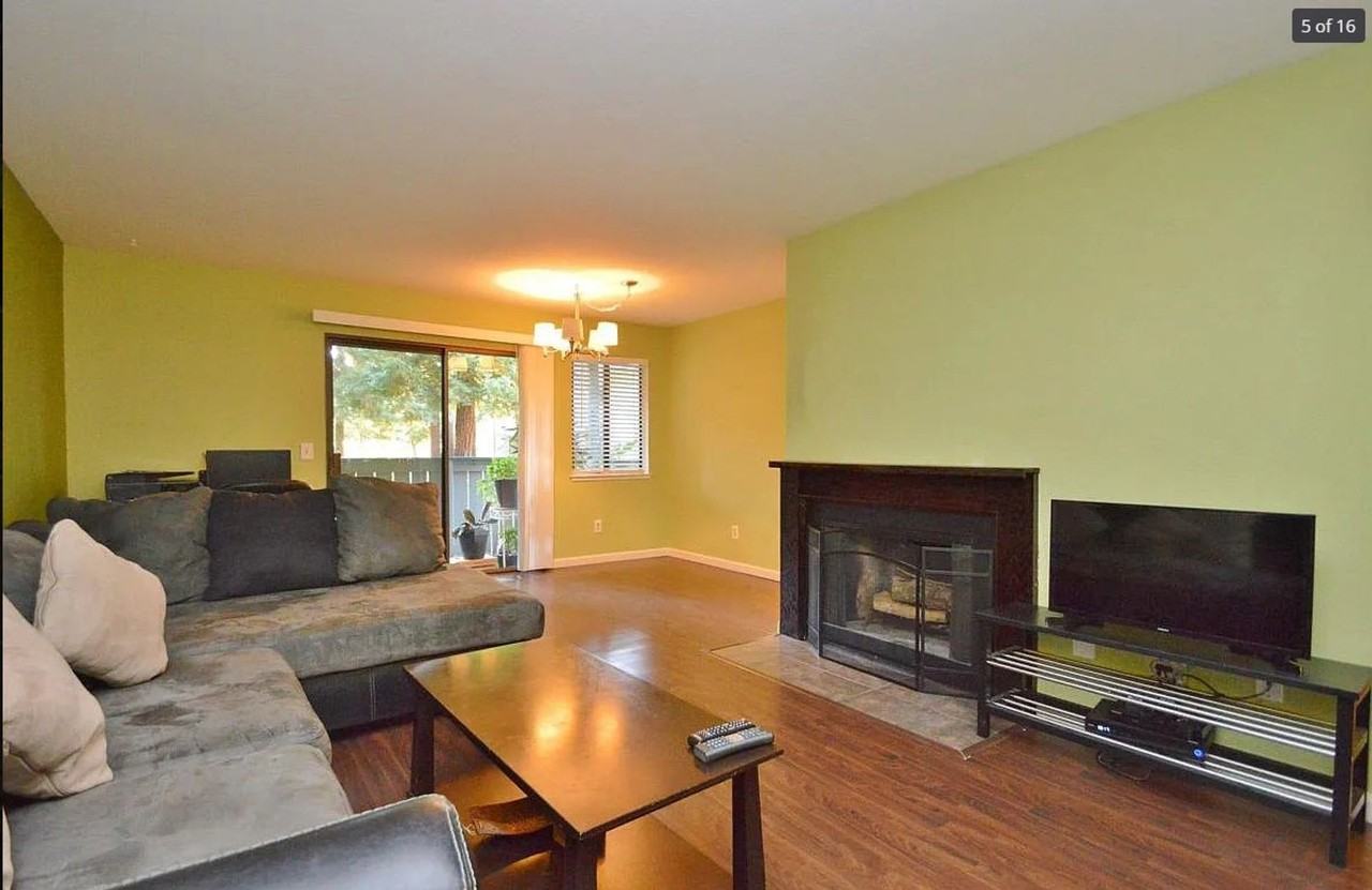 4029 Ralston Cmn - Photo 2 of 10