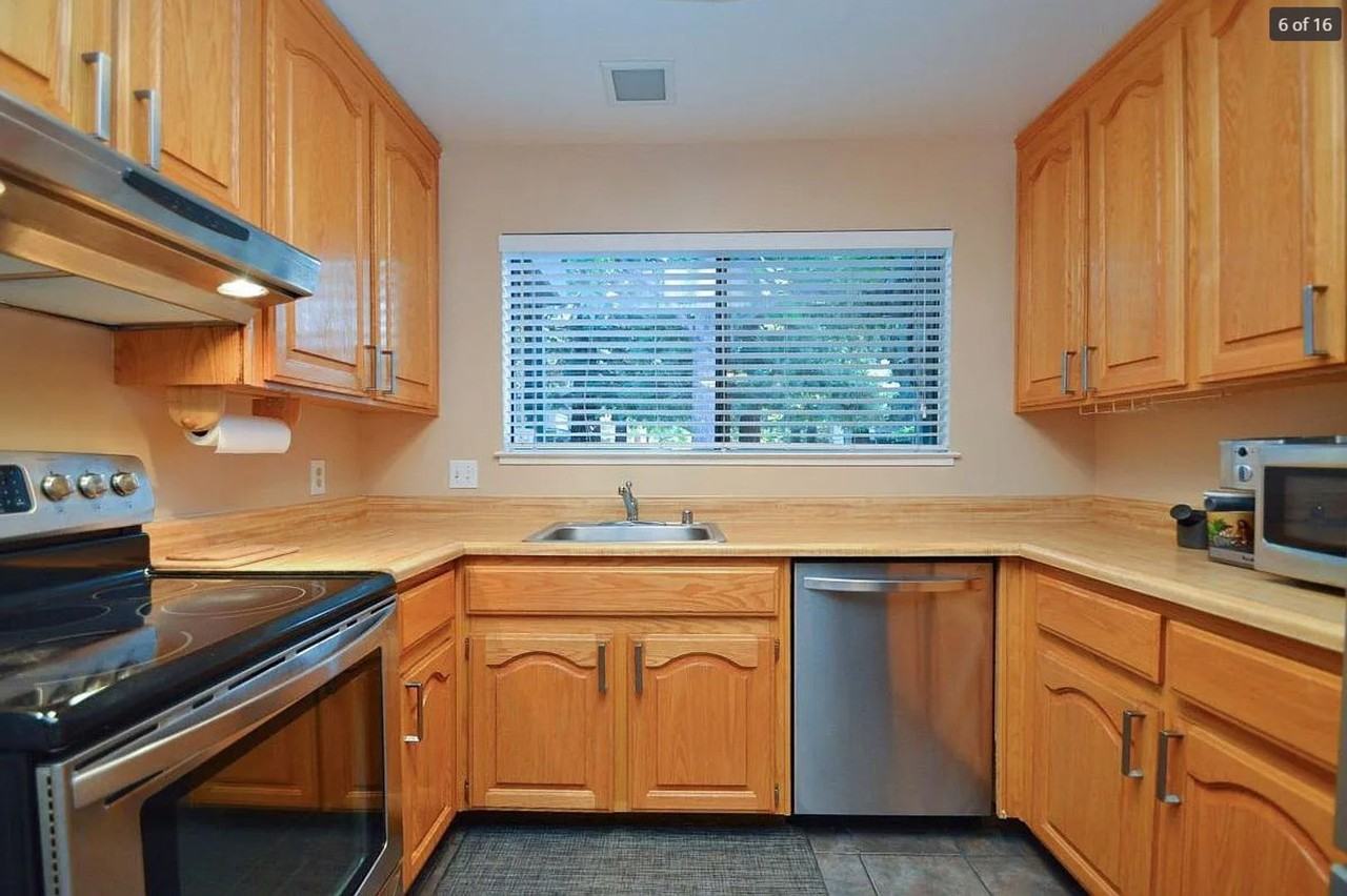 4029 Ralston Cmn - Photo 3 of 10