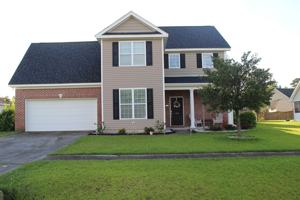 featured image of 105 Moonstone Ct