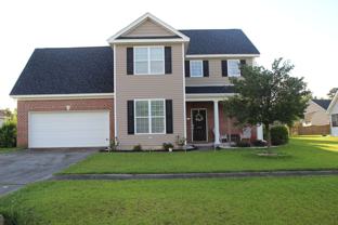 105 Moonstone Ct - Photo 1 of 1