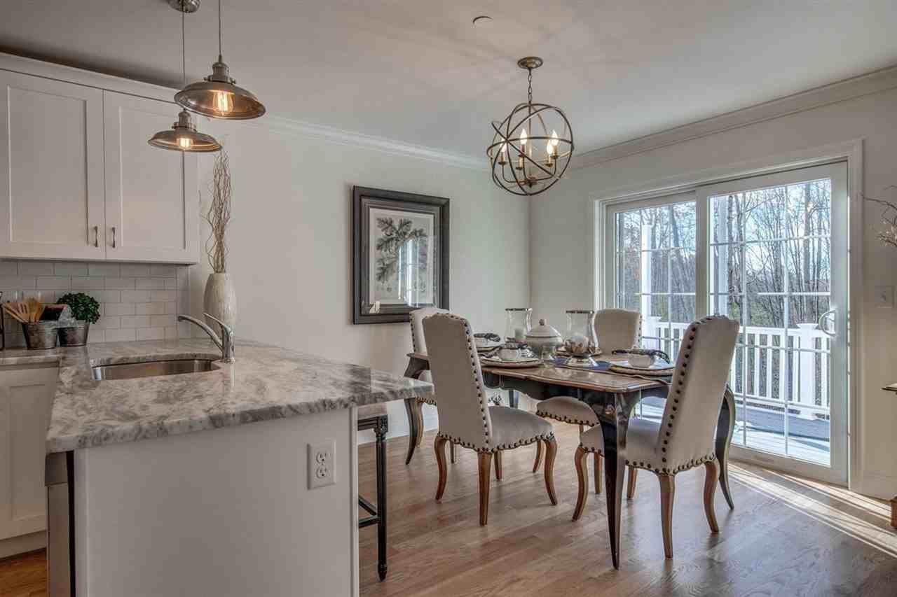 185 Woodview Way - Photo 3 of 19