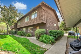 3249 Marlene Dr - Photo 1 of 1