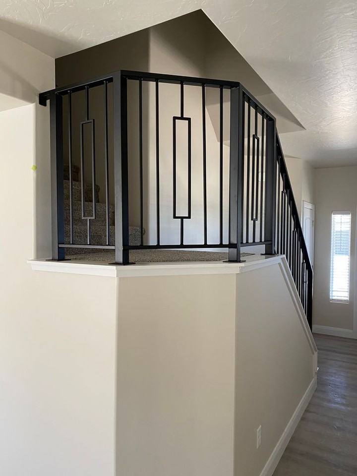 668 SG231 - 668 E Fiddlers Cove Dr #5 - Photo 3 of 17