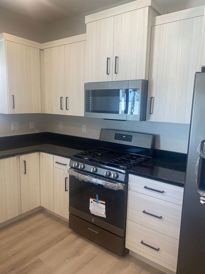 668 SG231 - 668 E Fiddlers Cove Dr #5 - Photo 5 of 17