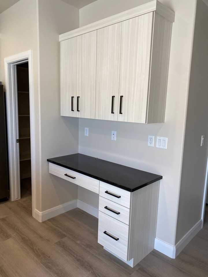 668 SG231 - 668 E Fiddlers Cove Dr #5 - Photo 6 of 17