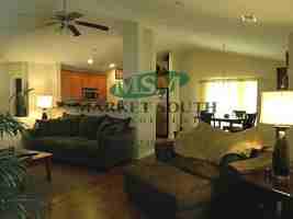 featured image of 128 Lakepointe Dr