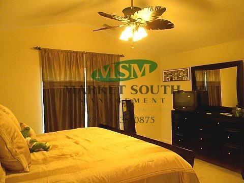 128 Lakepointe Dr - Photo 5 of 11