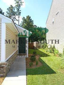 128 Lakepointe Dr - Photo 7 of 11
